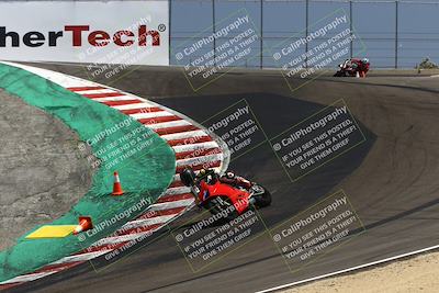 media/Jul-23-2024-TrackDaz (Tue) [[c895967fe6]]/A Group/2pm (Corkscrew)/